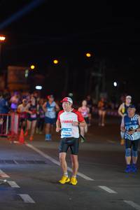 BIB: 
                            <button type="button" onclick="openModal(24208860)" class="btn btn-primary btn-sm float-right btn-popup" data-toggle="modal" data-target=".modal-high-quality">
                        <i class="fas fa-shopping-cart"></i> Add to Cart
                    </button>
                                            <button type="button" onclick="isThisMe(24208860, true)" class="btn btn-success btn-sm float-right btn-popup btn-isme hidden" data-toggle="tooltip" data-placement="bottom" title="นี่คือรูปของคุณใช่ไหม คลิกที่นี่เพื่อเอาเข้าอัลบั้ม">
                        <i class="fas fa-plus"></i> Add to album
                    </button>
                    <button type="button" onclick="isThisMe(24208860, false)" class="btn btn-warning btn-sm float-right btn-popup btn-isnotme hidden">
                        <i class="fas fa-ban"></i> Remove from album
                    </button>